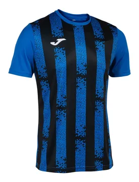 Trikot Inter III - Bleu - male - Size: 3XL - Joma - FashionsVida