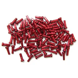 Gurpil Capezzoli 100 Unità Red