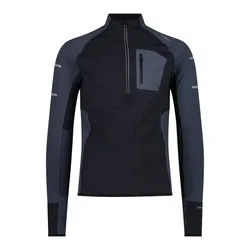 L2797 Sweatshirt Titanium 3XL Men