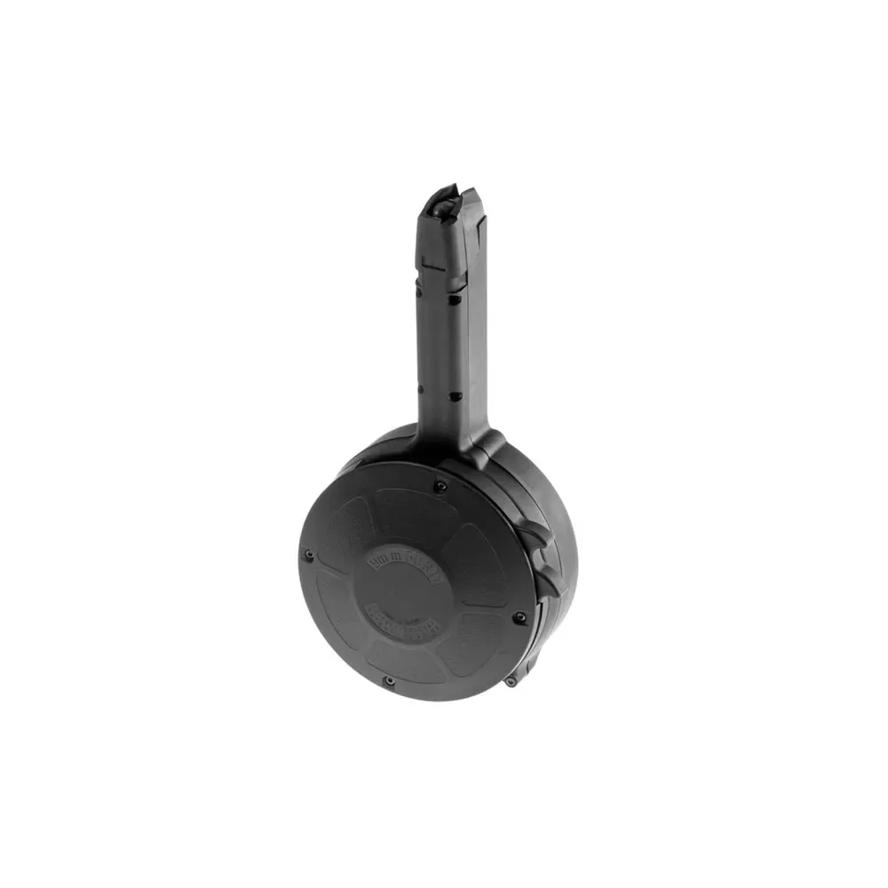 Chargeur Glock 9mm 50rds One Size unisex - KCI - FashionsVida