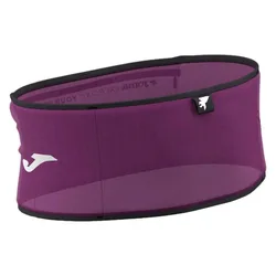 Joma Marsupio R-nature Purple M