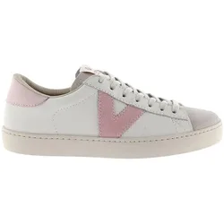 Sneaker 1126142b Petalo 37;38;39 Male
