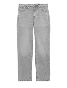 Jeans-Hose female - 36 / /28 - FashionsVida