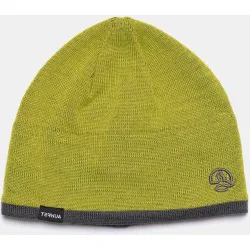 Ternua - Gorro Nanavut Ternua