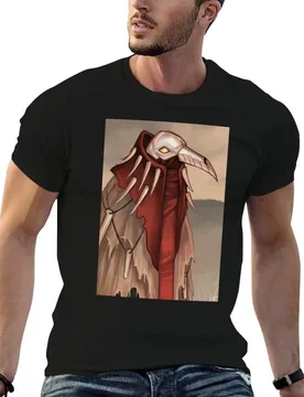 Executor T-Shirt Man t-shirt anime figures mens fashion - Aliexpress - FashionsVida