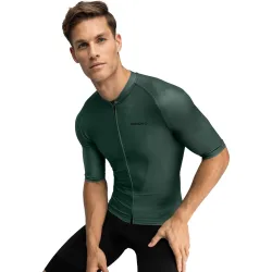 Maillot de manga corta hombre M2