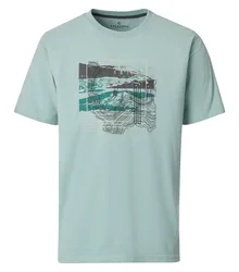 T-Shirt male