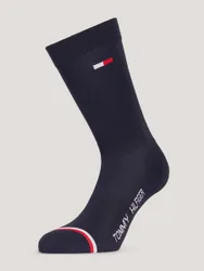 Er-Pack Reitsocken FULTON desert sky 43/46