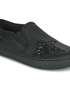 Kinderschuhe J Kalispera Fille 28;29;30;32;33;34 Female - Geox - FashionsVida