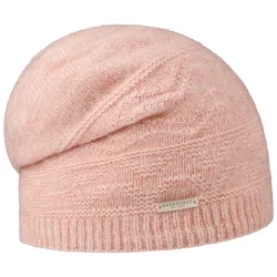 Mavilla Headsock Beanie Hat by - rose - Damen - Size: One Size