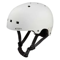 Cairn Casque Junior Eon