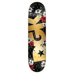 Planche De Skateboard Premium Foil One Size unisex