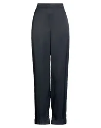 Pantalones Mujer Negro 36 Mujer
