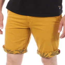 Rms 26 Shorts 3590 Eu M Male