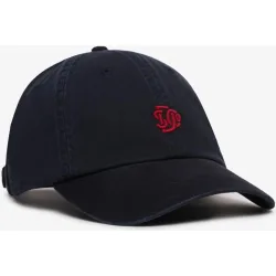 Gorra Beisbol SD bordado