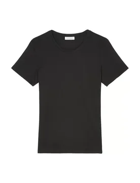 Jersey T-Shirts Shortsleeve female - XL - FashionsVida