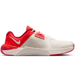 Metcon 10 zapatilla cross training hombre Blanco (42,5)