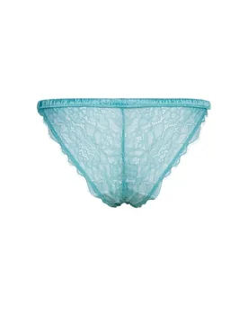 Love Stories Culotte en dentelle - Love stories - FashionsVida