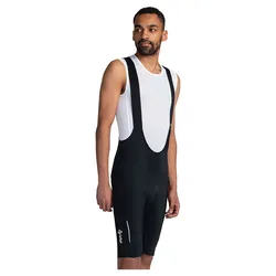 Kilpi Salopette Muria Black