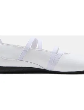 Zapatillas Speedcat Ballet LTH de Mujer - Puma - FashionsVida