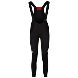 Collants De Cyclisme Sorpasso Ros