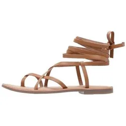 Flache Sandalen Lussat 36;37;39;40;41