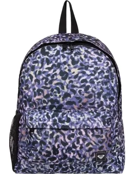 Mochila de mujer Sugar Baby Bottle - Roxy - FashionsVida