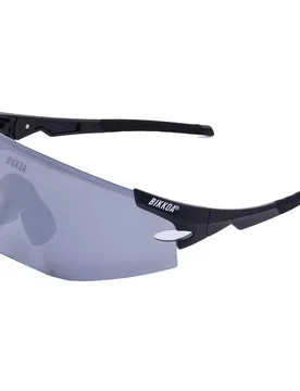Occhiali Da Sole Aerion Silver CAT3 - Bikkoa - FashionsVida