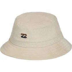 Gorro de hombre Shaddy