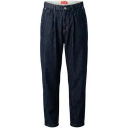 Tapered Jeans Gl5208bd It 46