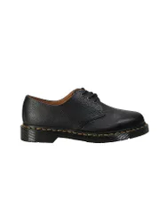 Zapatos de vestir - Derbys 1461 negro 46