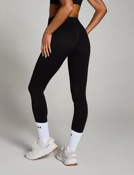 Mallas Tempo Ultra para mujer de MP - MyProtein - FashionsVida