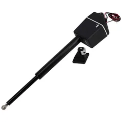 Lineal Drive Large 12V unisex
