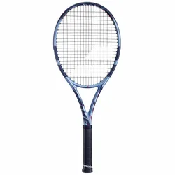 Pure Drive 98 Unstrung Tennis Racket 2