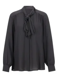 BLUSE SCHLUPPE female