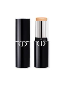 Forever Skin Perfect - Base de Maquillaje Multiusos Perfecta en Barra (2W Cálido) - Christian Dior - FashionsVida