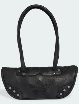 BORCHIA PER BORSA DA BOWLING 1 Taglia Black - Adidas - FashionsVida