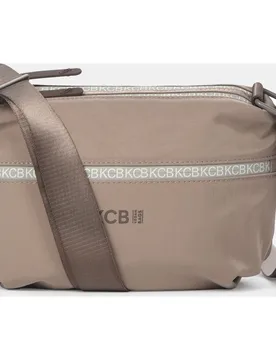 Kcb - Bandolera pequeña KCB Flick - Kcb - FashionsVida