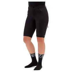 Silvini Short Wp2431 Alma