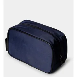 Hackett - Neceser ripstop