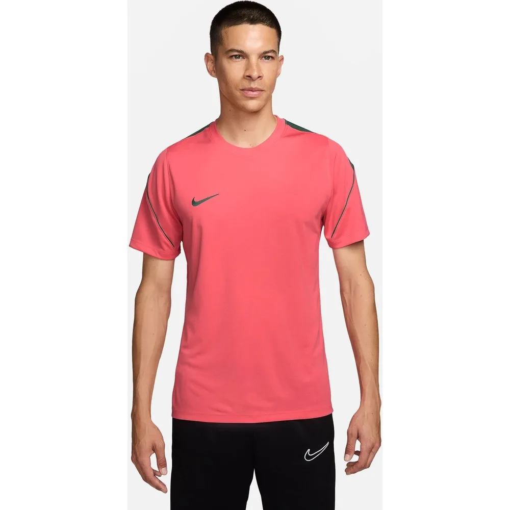Camiseta de hombre Dri-FIT Strike - Nike - FashionsVida