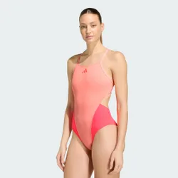 COSTUME DA BAGNO RIPSTREAM TEAM C-BACK CON SPALLINE SOTTILI 50 Frozen Turbo / Solar Turbo