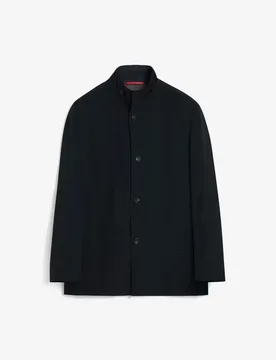 CISCORE male - 50 - FashionsVida