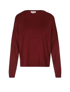 Katestorm Jersey morado M - KATESTORM - FashionsVida