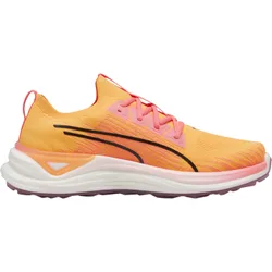 Golfschuhe Electrocat Nitro, orange 42