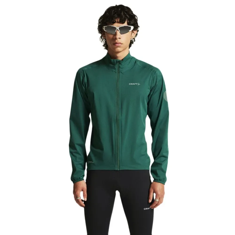 Craft Veste Adv Endur Hydro 2 - Craft - FashionsVida