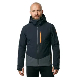 Veste Blackside Black XL
