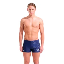 Arena Short De Bain Foliage