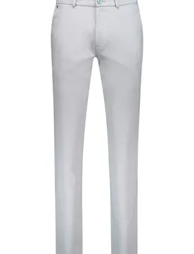 Hose Flatfront Tapered Fit male - 33 / /32 - FashionsVida