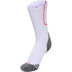 Socken für Kinder Pro - Blanc - unisex - Size: 27/30